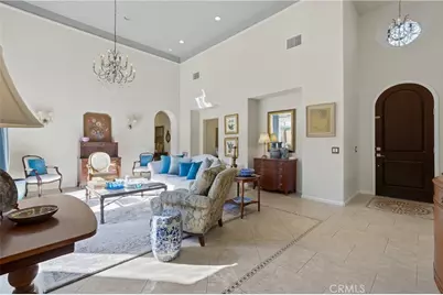 81805 Contento, La Quinta, CA 92253 - Photo 5