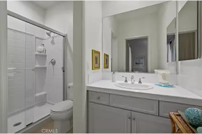 81805 Contento, La Quinta, CA 92253 - Photo 27