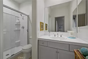 81805 Contento, La Quinta, CA 92253 - Photo 27