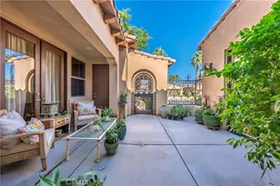 81805 Contento, La Quinta, CA 92253 - Photo 3