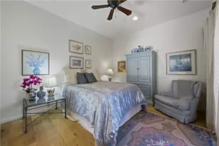 81805 Contento, La Quinta, CA 92253 - Photo 29