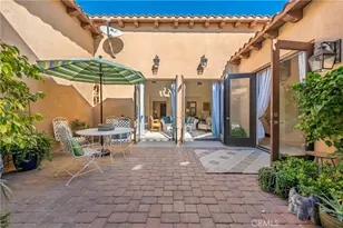 81805 Contento, La Quinta, CA 92253 - Photo 17