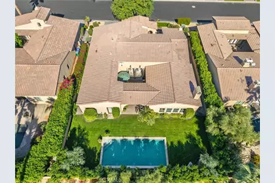 81805 Contento, La Quinta, CA 92253 - Photo 11