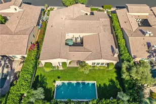 81805 Contento, La Quinta, CA 92253 - Photo 11