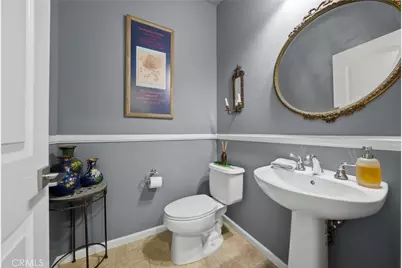 81805 Contento, La Quinta, CA 92253 - Photo 19