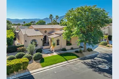 81805 Contento, La Quinta, CA 92253 - Photo 1