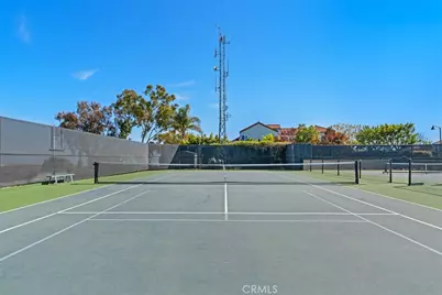 3 Nice, Laguna Niguel, CA 92677 - Photo 41