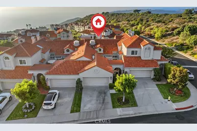 3 Nice, Laguna Niguel, CA 92677 - Photo 53