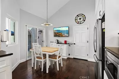 3 Nice, Laguna Niguel, CA 92677 - Photo 13