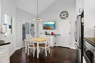 3 Nice, Laguna Niguel, CA 92677 - Photo 13