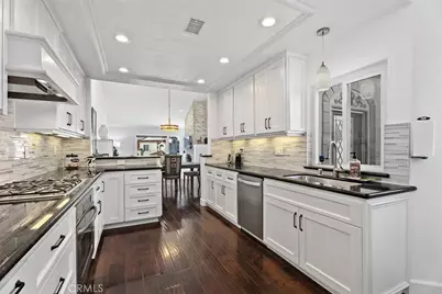 3 Nice, Laguna Niguel, CA 92677 - Photo 11