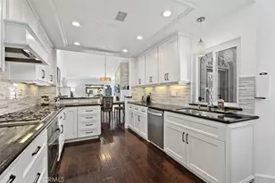 3 Nice, Laguna Niguel, CA 92677 - Photo 11