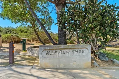 3 Nice, Laguna Niguel, CA 92677 - Photo 47