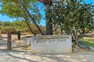 3 Nice, Laguna Niguel, CA 92677 - Photo 47