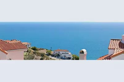 3 Nice, Laguna Niguel, CA 92677 - Photo 43