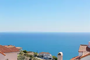 3 Nice, Laguna Niguel, CA 92677 - Photo 43