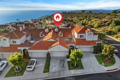 3 Nice, Laguna Niguel, CA 92677 - Photo 55