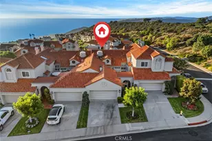 3 Nice, Laguna Niguel, CA 92677 - Photo 55