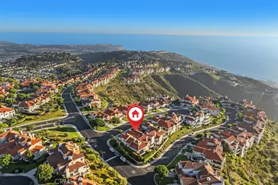 3 Nice, Laguna Niguel, CA 92677 - Photo 61