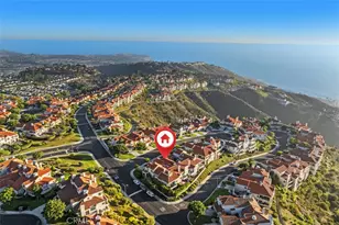 3 Nice, Laguna Niguel, CA 92677 - Photo 61