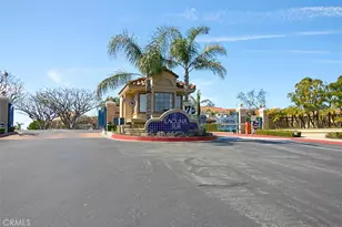 3 Nice, Laguna Niguel, CA 92677 - Photo 33
