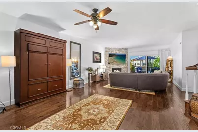 3 Nice, Laguna Niguel, CA 92677 - Photo 21