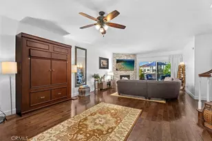 3 Nice, Laguna Niguel, CA 92677 - Photo 21