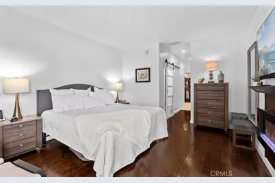 3 Nice, Laguna Niguel, CA 92677 - Photo 27