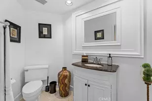 3 Nice, Laguna Niguel, CA 92677 - Photo 25