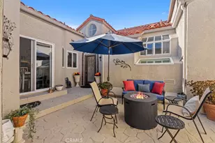 3 Nice, Laguna Niguel, CA 92677 - Photo 3