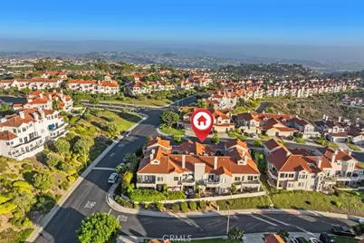 3 Nice, Laguna Niguel, CA 92677 - Photo 57