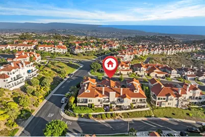 3 Nice, Laguna Niguel, CA 92677 - Photo 59