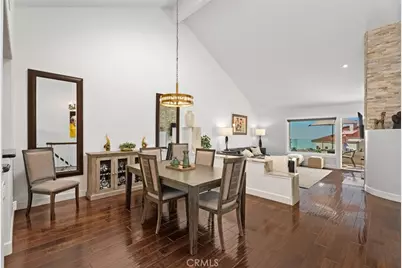 3 Nice, Laguna Niguel, CA 92677 - Photo 5