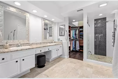 3 Nice, Laguna Niguel, CA 92677 - Photo 29