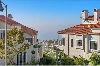 3 Nice, Laguna Niguel, CA 92677 - Photo 19