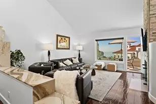 3 Nice, Laguna Niguel, CA 92677 - Photo 7