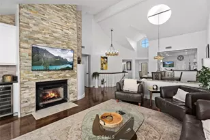 3 Nice, Laguna Niguel, CA 92677 - Photo 9