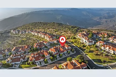 3 Nice, Laguna Niguel, CA 92677 - Photo 49