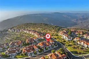 3 Nice, Laguna Niguel, CA 92677 - Photo 49