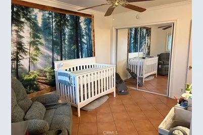 19870 Katy Way, Corona, CA 92881 - Photo 13