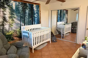 19870 Katy Way, Corona, CA 92881 - Photo 13