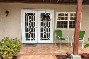 19870 Katy Way, Corona, CA 92881 - Photo 5