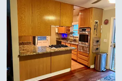 19870 Katy Way, Corona, CA 92881 - Photo 7