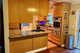 19870 Katy Way, Corona, CA 92881 - Photo 7