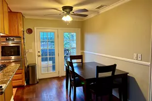 19870 Katy Way, Corona, CA 92881 - Photo 9