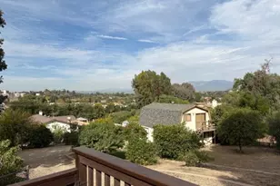 19870 Katy Way, Corona, CA 92881 - Photo 3