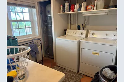 19870 Katy Way, Corona, CA 92881 - Photo 21