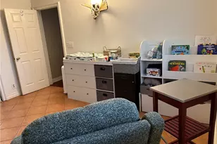 19870 Katy Way, Corona, CA 92881 - Photo 15