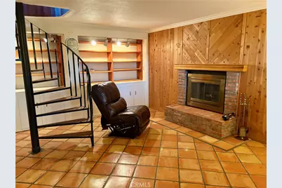 19870 Katy Way, Corona, CA 92881 - Photo 19