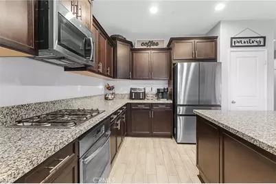 11264 Conner, Jurupa Valley, CA 91752 - Photo 13